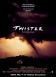 Twister | Trailer oficial e sinopse - Café com Filme