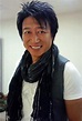 Kazuhiko Inoue-HSB Noticias / Cine