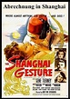 DVDuncut.com - Abrechnung in Shanghai (1941) Gene Tierney
