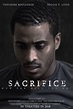 Poster Sacrifice (2018) - Poster 2 din 3 - CineMagia.ro