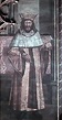 Vladislaus_II_of_Bohemia_and_Hungary; my 26th great grandfather 1117-1174 | Poland history ...
