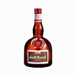 Grand Marnier Orange Cognac Liqueur 70cl Superior Wines & Spirits