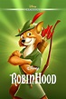 Watch Robin Hood (1973) Full Movie Online Free - CineFOX