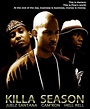 Eight Years Ago Today Cam'ron's 'Killa Season' Went Platinum and ...