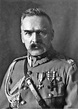 Józef Piłsudski - Wikipedia