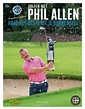 Phil Allen Golfen met Phil Allen: Haal het beste uit je bunkerspel ...