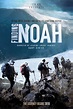 Finding Noah (2015) - IMDb