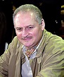 Carlos the Jackal back in Paris courtroom for new trial - pennlive.com