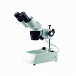Microscopio Estereoscópico Estándar - Armotec