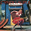 ‎She's So Unusual - Album by Cyndi Lauper - Apple Music