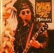 Ministry - Lollapalooza '92 (1992, CD) | Discogs