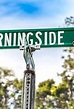 Morningside Drive (2014) - IMDb
