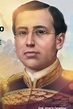 Biografía de Ignacio Zaragoza | Zaragoza, Historia de mexico, Trajes ...