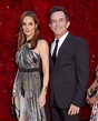 Jeff Probst’s Wife: Everything To Know About ‘Survivor’ Host’s Spouse ...