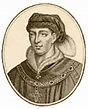 Humphrey, Duke of Gloucester - Alchetron, the free social encyclopedia