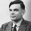 Alan Turing: Wer er war, Biografie und Leistungen in der Wissenschaft ...