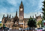 THE 15 BEST Things to Do in Manchester - 2024 (with Photos) - Tripadvisor