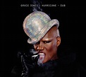 Grace Jones / Hurricane – Dub /// Groarl