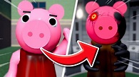 Penny Origin Story (Roblox Piggy Animation) - YouTube