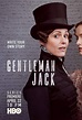 Gentleman Jack - Série (2019) - SensCritique