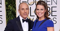 Today Show Hosts History - Cast Changes, Former Anchors