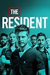 The Resident (TV Series 2018- ) - Posters — The Movie Database (TMDb)