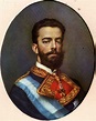 Amadeo de Saboya, el masón italiano que llegó a rey de España ...