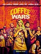 Ver Coffee Wars (2022) online