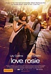 Love, Rosie (#5 of 11): Extra Large Movie Poster Image - IMP Awards