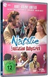 Natalie - Endstation Babystrich: Amazon.de: Anne-Sophie Briest, Nina ...
