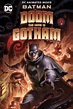 Watch Batman: The Doom That Came to Gotham Movie Online | WatchSeries