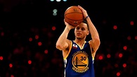 Stephen Curry 7 HD Sports Wallpapers | HD Wallpapers | ID #33643