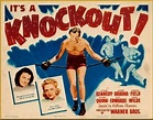 Knockout (1941) - FilmAffinity