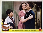 Laura's Miscellaneous Musings: Tonight's Movie: Mokey (1942) - A Warner ...