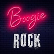 Boogie Rock - Compilation by Various Artists | Spotify