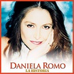 Explórame - música y letra de Daniela Romo | Spotify