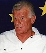 Ivan Stambolić - Alchetron, The Free Social Encyclopedia