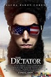 El dictador (2012) - FilmAffinity