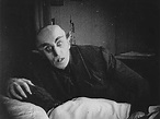 Max Schreck, born on this day in 1879 | BFI