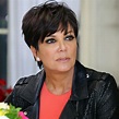 Kris Jenner | Jenner hair, Kris jenner hair, Kris jenner haircut