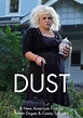 Dust - película: Ver online completa en español