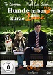 Hunde haben kurze Beine (DVD) Min: 89DD2.0WS [Import germany]: Amazon ...
