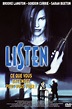 Listen (1996) – Movies – Filmanic