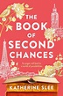 The Book of Second Chances in 2020 | Books, Second chances, Book review