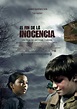 El fin de la inocencia - Película 2005 - SensaCine.com