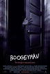 Boogeyman: La historia de Stephen King que llega al cine