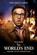 The World's End (2013) Poster #3 - Trailer Addict