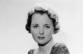 Mary Astor - Turner Classic Movies