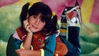 13 Life Lessons We Learned From Watching "Punky Brewster"
