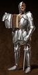 Medieval Knights in 2022 | Medieval armor, Ancient armor, Medieval knight